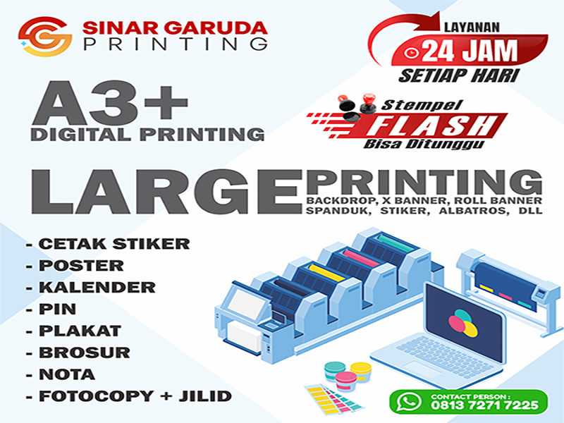 https://www.sinargarudaprinting.com/images/home/banner-home.png